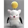 SquareEnix Final Fantasy - Moogle Kuplu Kopo 2016 - Peluche