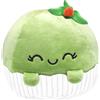 Joy Toy Peluche Yummis Mochi 20 cm