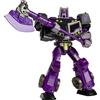 Hasbro Transformers Legacy United Core Class - Motormaster