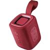 Motorola 253Rokr300Red
