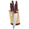 Berlinger Haus set di coltelli Bh-2754 55800