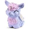 Schleich 81426 - Alpaca da cova - Alba - bayala