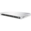 Cisco CBS250-48T-4X-EU REFRESH