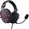 Dark Project Cuffie da gioco Dark Project One HS4 con jack da 3,5 mm