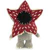 PTS SRL Figurka pluszowa Demogorgon 70 cm od ma, oficjalna licencja Stranger Things