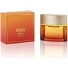 Tous Profumo da uomo Tous Spritz EDT 50 ml