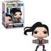 Funko Statuetta Funko POP Demon Slayer 1530 Hinatsuru Special Edition
