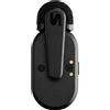 Shure Solo microfono Shure AMV-LAV-Z6, custodia di ricarica non inclusa