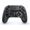 Nacon Joystick da sala giochi Nacon Daija Arcade Stick per Xbox