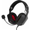 Konix Cuffie con microfono KONIX KX SKYLITE