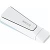 D-Link AX18U