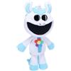 Poppy Playtime - Critters sorridenti - Plüsch Craftycorn