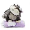 Disney Cenerentola - Peluche morbido di Lucifero - 35,5 cm