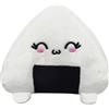 Joy Toy Pluszowa figurka Onigiri Yummis 22 cm - oficjalna licencja