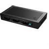 Deepcool SC790 Hub PWM e ARGB, 6 porte ARGB (3 pin), 6 porte PWM, alimentazione Sata