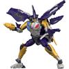 Hasbro Transformatoren Age Of The Primes Voyager Class Sky Byte Actionfigur 18 Cm Taglia Unica