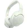 BUXTON Cuffie over-ear wireless Buxton BHP 8700, verde, 60 ore di autonomia, Bluetooth 5.3, Power Bass+, pieghevoli