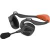 Sena Cuffie stereo Sena Bosun con microfono, Bluetooth, impermeabili IP67, 10 ore di autonomia, portata 800-1600 m, USB-C