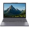 Lenovo Laptop LENOVO IdeaPad Slim 3 15IRH10, 15,3" WUXGA IPS, Core i5-13420H, 16 GB RAM, 512 GB SSD, AZERTY