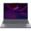 Lenovo Laptop LENOVO IdeaPad Slim 3 15IRH10, 15,3" WUXGA IPS, Core i7-13620H, 16 GB RAM, 1 TB SSD, AZERTY