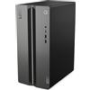 Lenovo PC desktop LENOVO LOQ Tower 17IRR9, Intel i5-14400, RTX 5060 8 GB, RAM 16 GB, SSD 512 GB, senza Windows
