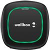 Wallbox Electric Vehicle charge | Pulsar Max | 22 kW | Wi-Fi