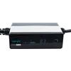 Shelly Caricabatterie per veicoli elettrici SHELLY POWER TOPAC EVE01-11R, 11 kW