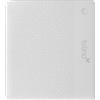Thalia tolino vision color, eReader, Forma ergonomica, Idrorepellente IPX8