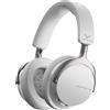 Beyerdynamic Aventho 200 nordic grau Bluetooth Open-Ear-Kopfhörer