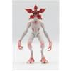 Jazwares Stranger Things World Of Core Figures Actionfigur Demogorgon 10 cm