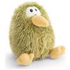 NICI Peluche 2in1 Fammi uscire, NICI, peluche, peluche, Kiwi