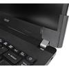 NetDan Kit di riparazione per cerniera del coperchio dell'alloggiamento Acer TravelMate P214 N19Q7