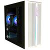 CAPTIVA 95890, 2,5 GHz, Intel® Core™ i5, i5-14400F, 32 GB, DDR5-SDRAM, 1 TB