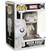FUNKO POP CULTURE MARVEL COMICS SHE HULK GITD GLOWS FIGURINA IN VINILE NUOVA! Funko