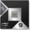AMD Ryzen 9 9950X3D2 Dual Edition, AMD Ryzen™ 9, socket AM5, 4 nm, scheda, AMD, 9950X3D2
