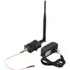 OEM Router amplificatore wireless con funzionalità Wi-Fi e Zigbee, 2,4 GHz, 4 W, 4000 mW, antenna TDD