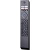 OEM Telecomando universale di ricambio per Smart TV serie 7900, LED, LCD