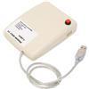 OEM Adattatore di memoria PCMCIA Scheda PCMCIA ATA Flash a 68 pin da 20 GB Servizio di trasferimento dati affidabile