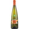 Fontanafredda Le Fronde Moscato d'Asti DOCG 2025 0,75 L
