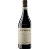 Palladino San Bernardo Barolo DOCG Riserva 2020 0,75 L