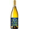 Braida Vigna Senza Nome Moscato d'Asti DOCG 2025 0,75 L