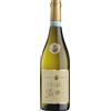 Sartori di Verona Edizione Vintage Lugana DOC 2025 0,75 L