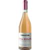 Tornatore Etna Rosato DOC 2025 0,75 L