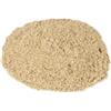 BONGIOVANNI FARINE E BONTA' NATURALI Farina di Noci Lara Disoleata (31% proteine) 400g