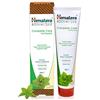 Himalaya Botanique Simply Peppermint Toothpaste - 150g