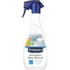 STARWAX - Detergente Anticalcare Doccia - Spray Multi-Superficie - Elimina calcare e sapone - Per box doccia, rubinetti, piastrelle - 500 ml