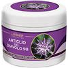 Luminer Artiglio del Diavolo Extra Forte Pomata 500ml, Crema Artiglio del Diavolo e Arnica per Massaggi ad Articolazioni e Muscoli, Formula Naturale Concentrata ad Azione Rapida Made In Italy LUMINER