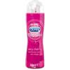 Durex LUBRIFICANTE DUREX CILIEGIA GEL 50 ML