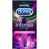 Durex Intense Orgasmic Gel a Base d'Acqua 10 ml per 20 usi