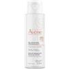 Avène Avene Lozione Micellare Struccante Delicata Viso e Occhi 100 Ml